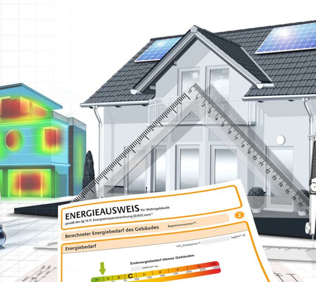 Energieberatung